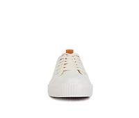 Women's London Rag Sway Sneakers