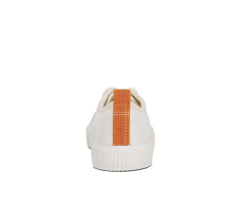 Women's London Rag Sway Sneakers