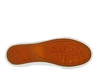 Women's London Rag Sway Sneakers