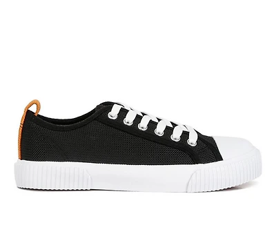 Women's London Rag Sway Sneakers