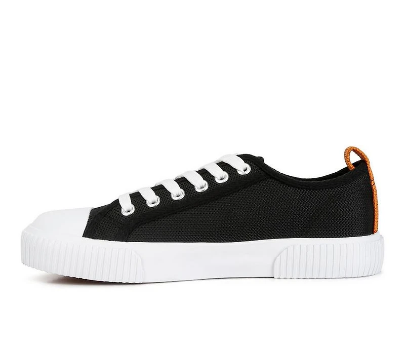 Women's London Rag Sway Sneakers