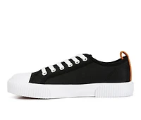 Women's London Rag Sway Sneakers