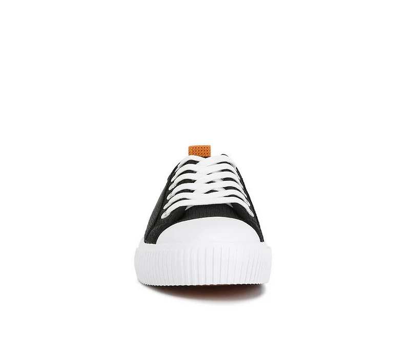 Women's London Rag Sway Sneakers