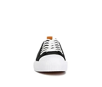 Women's London Rag Sway Sneakers
