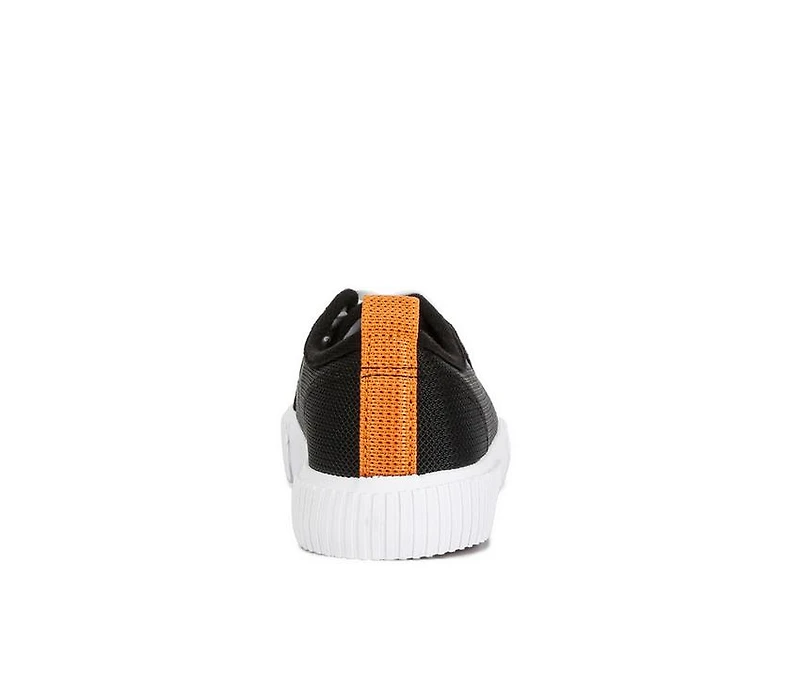 Women's London Rag Sway Sneakers