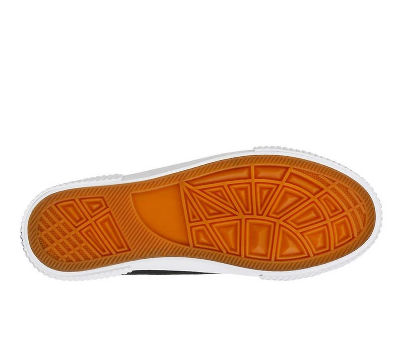 Women's London Rag Sway Sneakers
