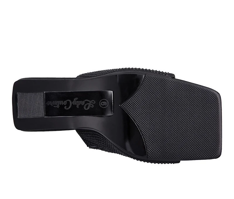 Women's Lady Couture Fuego Wedge Sandals