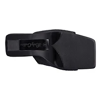 Women's Lady Couture Fuego Wedge Sandals
