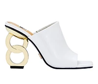 Women's Ninety Union Rumba Dress Sandals