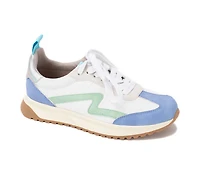 Women's Yellow Box Ratna Casual Shoes