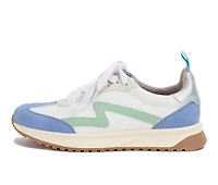 Women's Yellow Box Ratna Casual Shoes