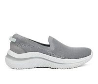 Women's Easy Spirit Golda Slip-On Sneakers