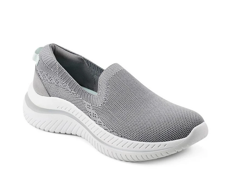 Women's Easy Spirit Golda Slip-On Sneakers