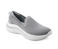 Women's Easy Spirit Golda Slip-On Sneakers