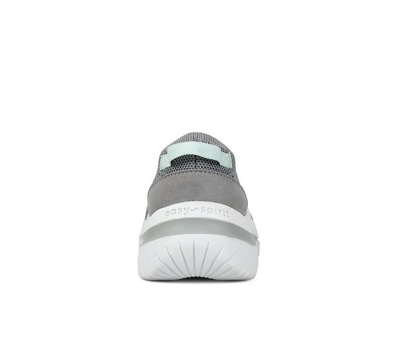 Women's Easy Spirit Golda Slip-On Sneakers