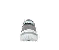 Women's Easy Spirit Golda Slip-On Sneakers