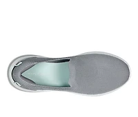 Women's Easy Spirit Golda Slip-On Sneakers