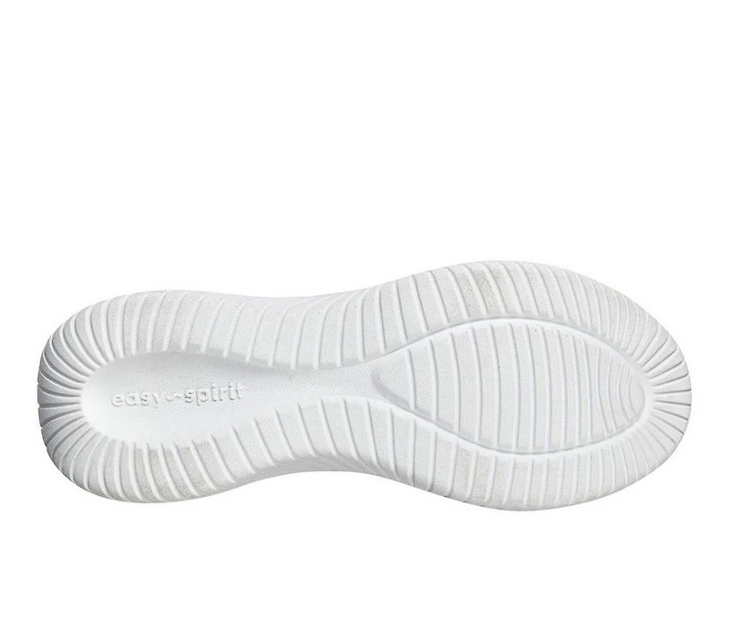 Women's Easy Spirit Golda Slip-On Sneakers