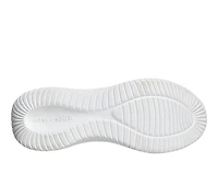 Women's Easy Spirit Golda Slip-On Sneakers