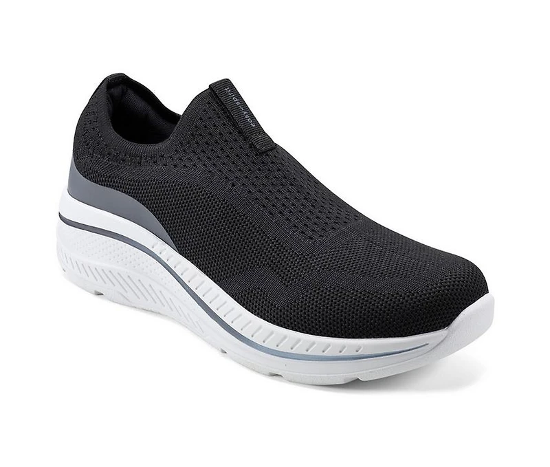 Women's Easy Spirit Parks Slip On Sneakers