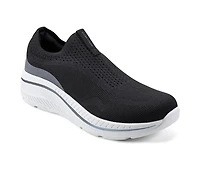 Women's Easy Spirit Parks Slip On Sneakers