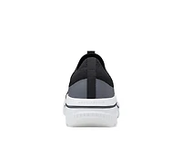 Women's Easy Spirit Parks Slip On Sneakers