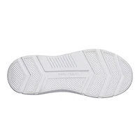 Women's Easy Spirit Parks Slip On Sneakers