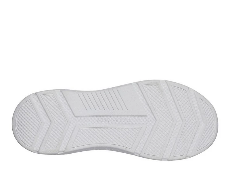 Women's Easy Spirit Parks Slip On Sneakers