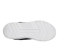 Women's Easy Spirit Pippa Sneakers