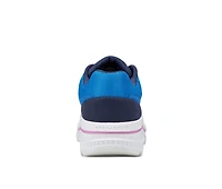 Women's Easy Spirit Pippa Sneakers