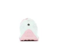 Girls' Bebe Little Kid & Big Leia Casual Sneakers