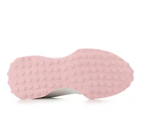 Girls' Bebe Little Kid & Big Leia Casual Sneakers