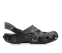 Adults' Crocs Batman Batmobile Classic Clog