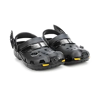 Adults' Crocs Batman Batmobile Classic Clog