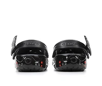 Adults' Crocs Batman Batmobile Classic Clog