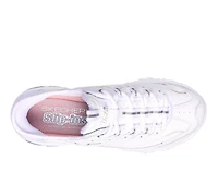 Women's Skechers 1500031 D'Lites Slip Ins Sneakers