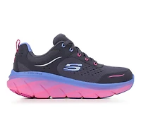 Women's Skechers 150107 D'Lux Walker 2.0 Walking Shoes