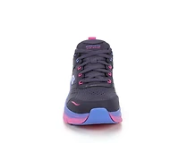 Women's Skechers 150107 D'Lux Walker 2.0 Walking Shoes