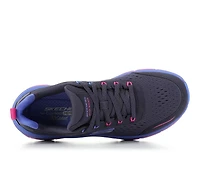 Women's Skechers 150107 D'Lux Walker 2.0 Walking Shoes