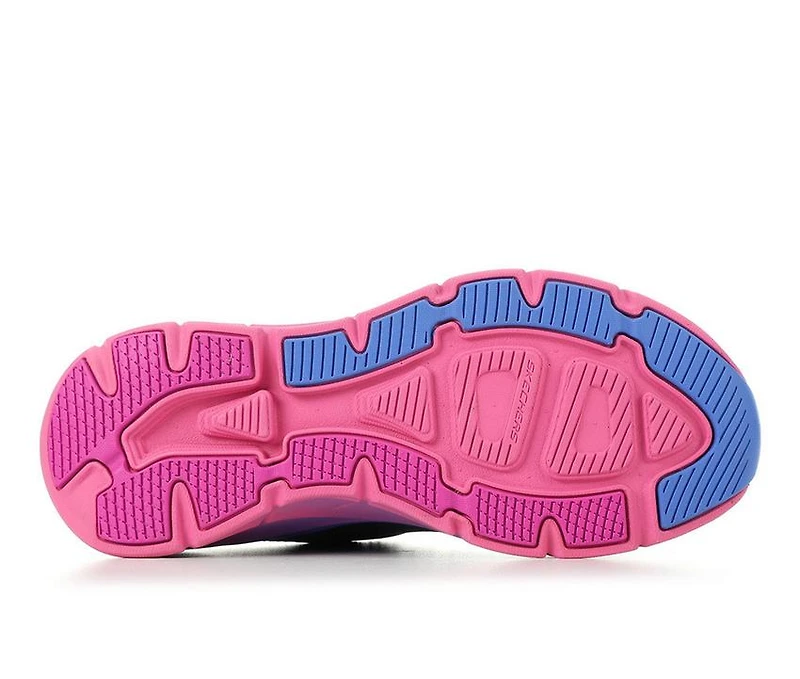 Women's Skechers 150107 D'Lux Walker 2.0 Walking Shoes