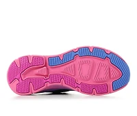 Women's Skechers 150107 D'Lux Walker 2.0 Walking Shoes