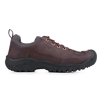 Men's Keen Outdoor Targhee III Oxford Hiking Boots