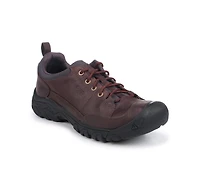 Men's Keen Outdoor Targhee III Oxford Hiking Boots