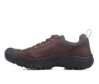 Men's Keen Outdoor Targhee III Oxford Hiking Boots