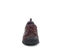 Men's Keen Outdoor Targhee III Oxford Hiking Boots