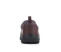 Men's Keen Outdoor Targhee III Oxford Hiking Boots