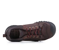 Men's Keen Outdoor Targhee III Oxford Hiking Boots
