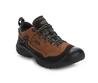 Men's Keen Outdoor Targhee IV Waterproof Hiking Boots