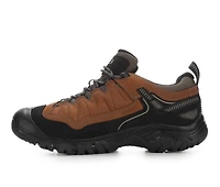 Men's Keen Outdoor Targhee IV Waterproof Hiking Boots