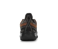 Men's Keen Outdoor Targhee IV Waterproof Hiking Boots